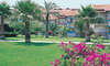 Club Hotel Turan Prince 